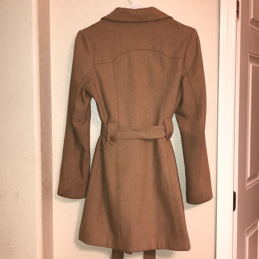 Jacket - Picture 2 of 2